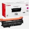 Canon 732 toner magenta (6261B011)