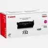 Canon 732 toner magenta (6261B011)