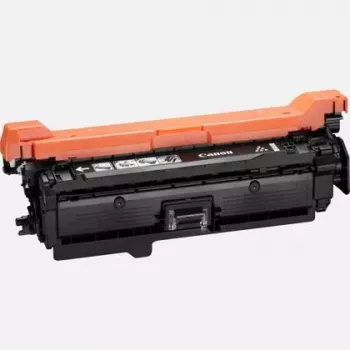 Cartucho de toner Canon Crg 732 M 1 2500 páginas magenta