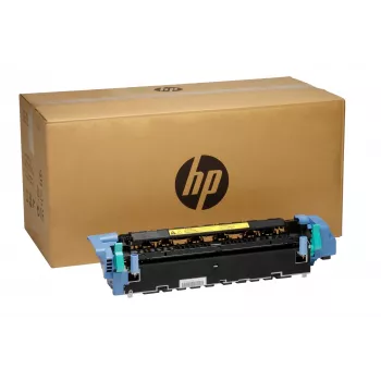 HP Color LaserJet Q3985A unidade de fusão 220V