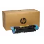 HP Color LaserJet Q3985A unidade de fusão 220V