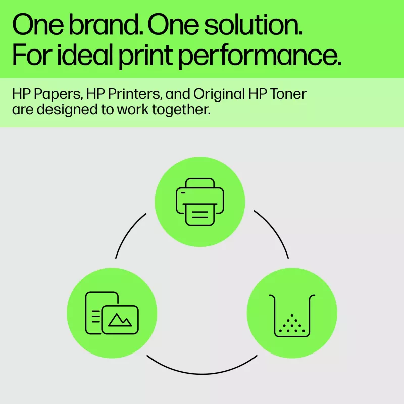 HP Color LaserJet Q3985A unidade de fusão 220V