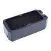 Bloco radiador Alphacool NexXxoS Monsta