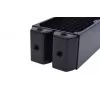 Bloco radiador Alphacool NexXxoS Monsta