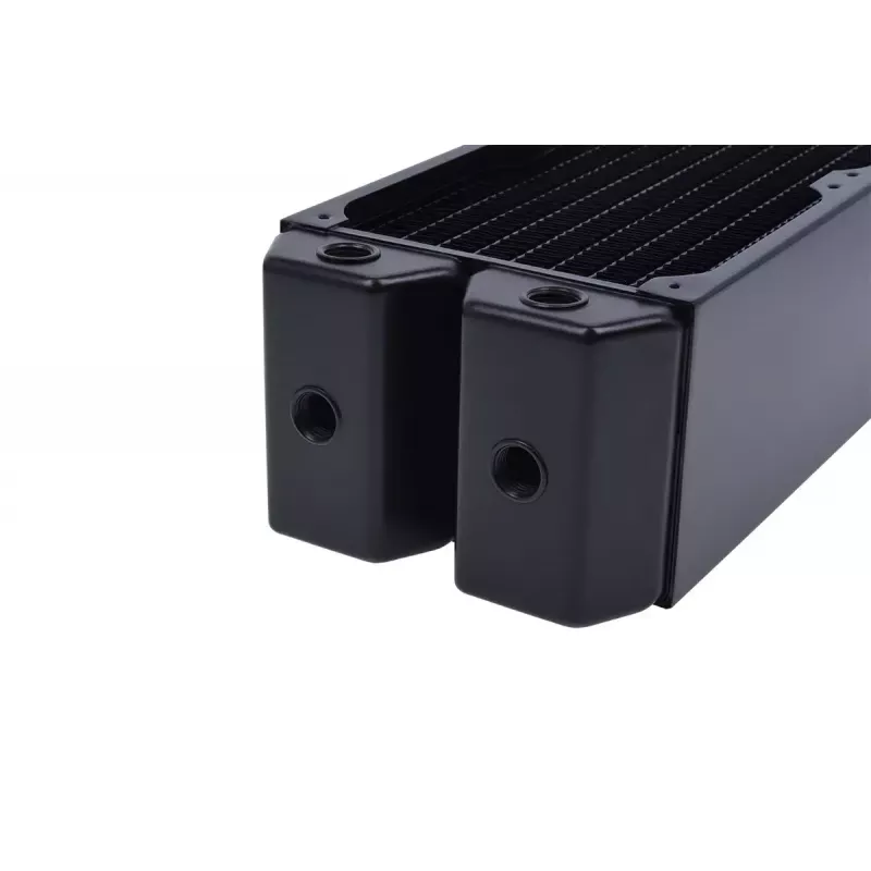 Bloco radiador Alphacool NexXxoS Monsta