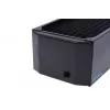 Bloco radiador Alphacool NexXxoS Monsta