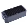 Bloco radiador Alphacool NexXxoS Monsta