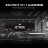Unidade SSD Corsair 1 TB M.2 PCI Express 5.0 MP700 PRO