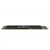 Unidade SSD Corsair 1 TB M.2 PCI Express 5.0 MP700 PRO