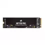 Unidade SSD Corsair 1 TB M.2 PCI Express 5.0 MP700 PRO