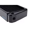 Dissipador Alphacool NexXxoS XT45 Full Copper X-Flow