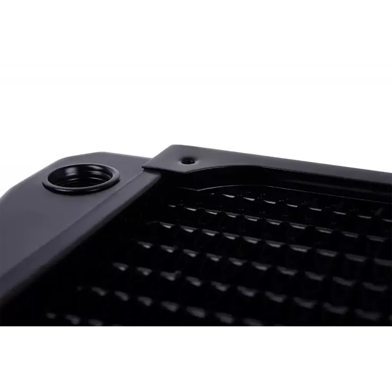 Dissipador Alphacool NexXxoS XT45 Full Copper X-Flow