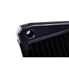 Dissipador Alphacool NexXxoS XT45 Full Copper X-Flow