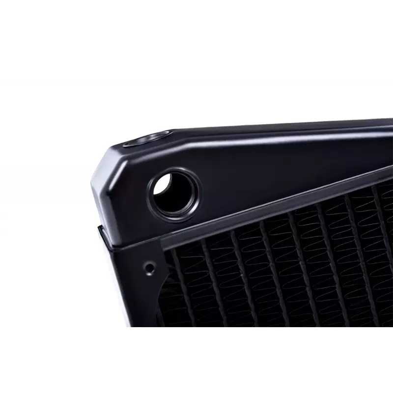 Dissipador Alphacool NexXxoS XT45 Full Copper X-Flow