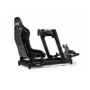 Assento reclinável Next Level ES2 Elite versão tecido e malha | Next Level Racing