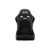 Assento reclinável Next Level ES2 Elite versão tecido e malha | Next Level Racing