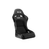 Assento reclinável Next Level ES2 Elite versão tecido e malha | Next Level Racing