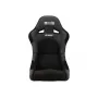 Assento reclinável Next Level ES2 Elite versão tecido e malha | Next Level Racing