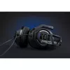 Nacon RIG 300 PRO HS auscultadores gaming, pretos