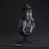 Nacon RIG 300 PRO HS auscultadores gaming, pretos