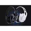 Nacon RIG 300 PRO HS auscultadores gaming, pretos