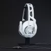 Nacon RIG 300 PRO HS auscultadores gaming, brancos