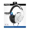 Nacon RIG 300 PRO HS auscultadores gaming, brancos
