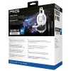 Nacon RIG 300 PRO HS auscultadores gaming, brancos