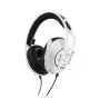 Nacon RIG 300 PRO HS auscultadores gaming, brancos