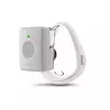 Medisana IN 705 inalador Mesh com bocal e máscara respiratória