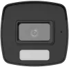 Câmara de vigilância Hikvision Turbo HD Value Series DS-2CE17U0T-LF(2.8mm)