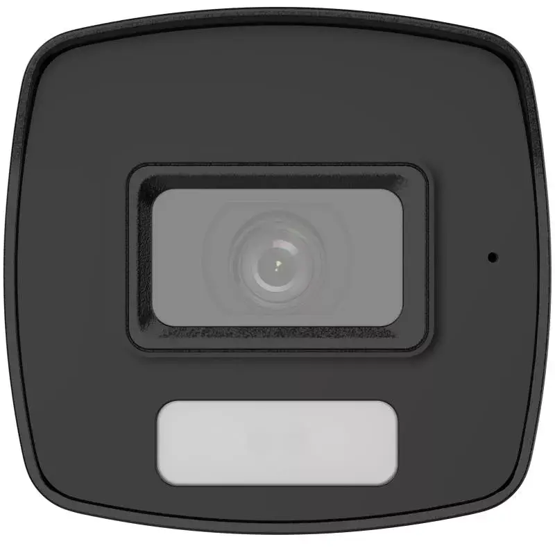 Câmara de vigilância Hikvision Turbo HD Value Series DS-2CE17U0T-LF(2.8mm)