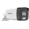 Câmara de vigilância Hikvision Turbo HD Value Series DS-2CE17U0T-LF(2.8mm)
