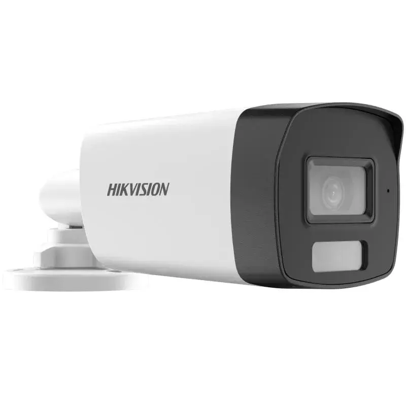 Câmara de vigilância Hikvision Turbo HD Value Series DS-2CE17U0T-LF(2.8mm)