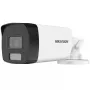 Câmara de vigilância Hikvision Turbo HD Value Series DS-2CE17U0T-LF(2.8mm)