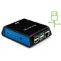 NComputing RX420 thin client RDP