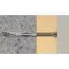 Bucha de expansão Fischer 568108