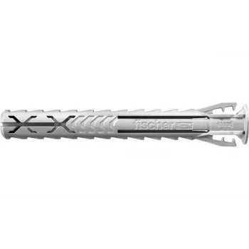 Bucha de expansão Fischer 568108