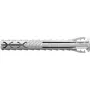 Bucha de expansão Fischer 568108