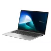 Portátil ASUS ExpertBook P1 P1503CVA-S71678X Intel® Core™ i5 i5-13420H 39,6 cm (15,6 polegadas) Full HD 16 GB DDR5-SDRAM 512 GB SSD Wi-Fi 6 (802.11ax) Windows 11 Pro cinzento