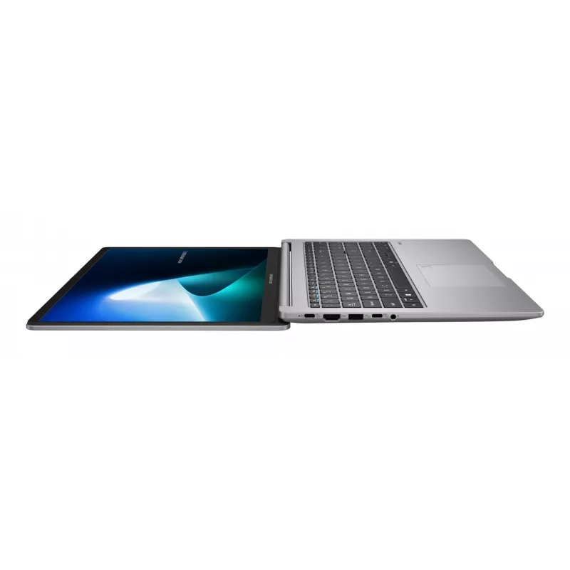 Portátil ASUS ExpertBook P1 P1503CVA-S71678X Intel® Core™ i5 i5-13420H 39,6 cm (15,6 polegadas) Full HD 16 GB DDR5-SDRAM 512 GB SSD Wi-Fi 6 (802.11ax) Windows 11 Pro cinzento