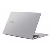 Portátil ASUS ExpertBook P1 P1503CVA-S71678X Intel® Core™ i5 i5-13420H 39,6 cm (15,6 polegadas) Full HD 16 GB DDR5-SDRAM 512 GB SSD Wi-Fi 6 (802.11ax) Windows 11 Pro cinzento
