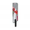 Faca de trinchar Victorinox 6.9013.22B