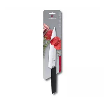 Faca de trinchar Victorinox 6.9013.22B