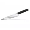 Faca de trinchar Victorinox 6.9013.22B