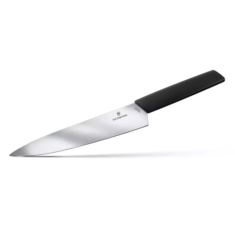 Faca de trinchar Victorinox 6.9013.22B