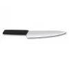 Faca de trinchar Victorinox 6.9013.22B