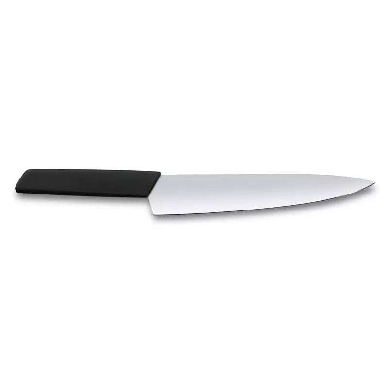 Faca de trinchar Victorinox 6.9013.22B