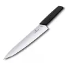 Faca de trinchar Victorinox 6.9013.22B