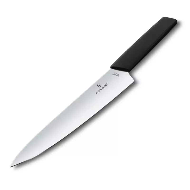 Faca de trinchar Victorinox 6.9013.22B